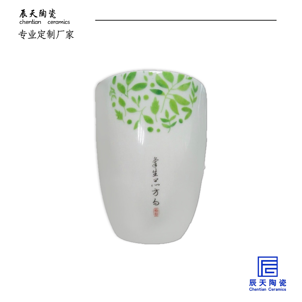 <b>客戶(hù)定制陶瓷加濕器</b>